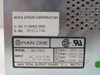 Han One Power Supply 78.6 Watt Seko Epson - Vintage HN-7080