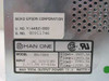 Han One Power Supply 78.6 Watt Seko Epson - Vintage HN-7080