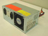 Han One Power Supply 78.6 Watt Seko Epson - Vintage HN-7080