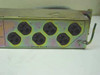 Digital Power Controller (874-D)