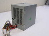 Delta Electronics Power supply 100 Watt (DPS-145PB-78)