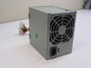 Delta Electronics Power supply 100 Watt (DPS-145PB-78)