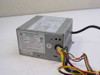 Youngone Communications Vintage AT Style Power supply w/Switch (YP100)