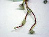 DC-Pack CPS-201 Vintage Desktop Power Supply 12-Pin Single Motherboard Connector