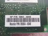 Hewlett Packard AGP Video Card - Matrox (5064-6048)