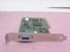 Hewlett Packard AGP Video Card - Matrox (5064-6048)