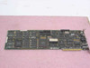 AST AST-3G Plus ISA 8-Bit CGA Color Computer Graphics Card Long Video Card