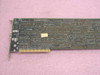 AST AST-3G Plus ISA 8-Bit CGA Color Computer Graphics Card Long Video Card