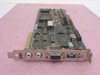 AST AST-3G Plus ISA 8-Bit CGA Color Computer Graphics Card Long Video Card