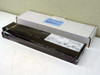 CCP Fujitsu M304X Printer Ribbon (CCP51361)