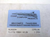 CCP Fujitsu M304X Printer Ribbon (CCP51361)