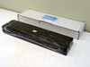 CCP Fujitsu M304X Printer Ribbon (CCP51361)