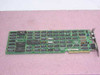 Multitech CGA-PC ISA 8-Bit CGA Color Computer Graphics Card Long Video Card