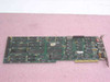 IBM 6278173XM ISA 8-Bit CGA Color Computer Graphics Card Long Video Card