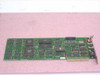 Heath 150-256 8-Bit ISA EGA Video Card with RCA - Tested WORKING on Monochrome