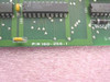 Heath 150-256 8-Bit ISA EGA Video Card with RCA - Tested WORKING on Monochrome