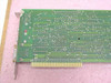 Heath 150-256 8-Bit ISA EGA Video Card with RCA - Tested WORKING on Monochrome