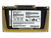Seagate ST43401ND label closeup showing model number, part number 992004-004, serial number, and UDC ratings