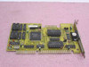 Trident Video Card 28916CE2