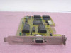 Trident Video Card 28916CE2