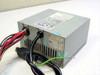 HIPRO AT Power Supply 150 Watts (HP-150 PPGN)