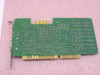 Genoa 726450 Super VGA 6400 COLOR Video Card 16-Bit ISA - TESTED GOOD