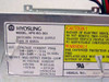 HYOSUNG AT Power Supply 150 Watts HPS150-DOI