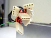 HYOSUNG AT Power Supply 150 Watts HPS150-DOI