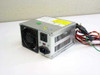HYOSUNG AT Power Supply 150 Watts HPS150-DOI