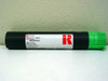 Ricoh Type 410 FT Toner cartridge — front label view showing Type 410 U.S.A. designation and Ricoh branding