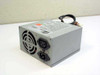 Hungtech AT Power Supply 230 Watts (230w)