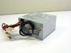 C.S.I. AT Power Supply 230 Watts (PS-230W)