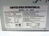 C.S.I. AT Power Supply 230 Watts (PS-230W)