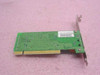 Asante PCI Ethernet Card 61-20590-01