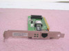 Asante PCI Ethernet Card 61-20590-01