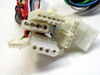 Globe AT Power Supply 230 Watts (SPQ4230)