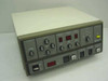 LogEtronics Microprocessor Based Exposure Control System Multidodge