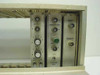 Dunegan-Endevco Card Cage with Model 202A Power Supply 701 302A 303