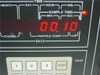 Climet Instruments CL-8040