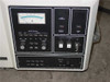 Spectra Physics 2560 Laser Power Supply for Argon Ion or Krypton Ion Gas Laser