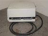 Spectra Physics 2560 Laser Power Supply for Argon Ion or Krypton Ion Gas Laser