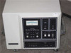Spectra Physics 2560 Laser Power Supply for Argon Ion or Krypton Ion Gas Laser