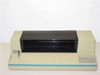 Gould Colorwriter 6120 Tabletop Pen Plotter 6120-3111-00