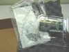 Compaq Intel(R) Pro/100 S Network Adapter (215774-001)