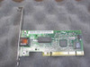 Compaq Intel(R) Pro/100 S Network Adapter (215774-001)