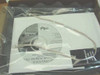 Compaq Intel(R) Pro/100 S Network Adapter (215774-001)