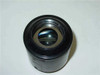 Nikon, Pulnix, Hayashi Microscope Camera with Fiber Optic BF/DF Illuminat LA-150
