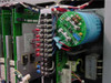 Allen-Bradley DC Servo Drive System, IMC S CLASS w/Servo Motor 2 (1386/1326DS)