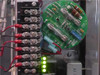 Allen-Bradley DC Servo Drive System, IMC S CLASS w/Servo Motor 2 (1386/1326DS)