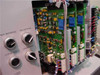 Allen-Bradley DC Servo Drive System, IMC S CLASS w/Servo Motor 2 (1386/1326DS)